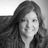 Tonya Wren