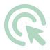ads icon