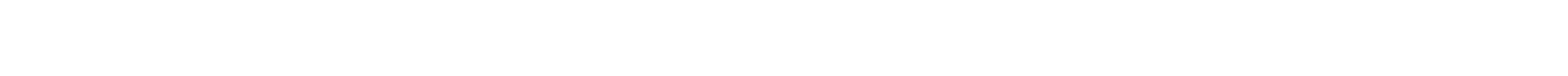 company logos