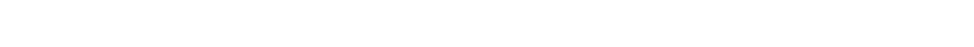 company logos