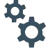 star icon