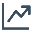 cog icons