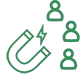 Attract more customers