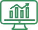 Accelerate your business