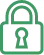 Secure and compliant