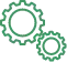 Configurable automations