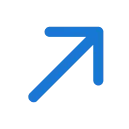 arrow