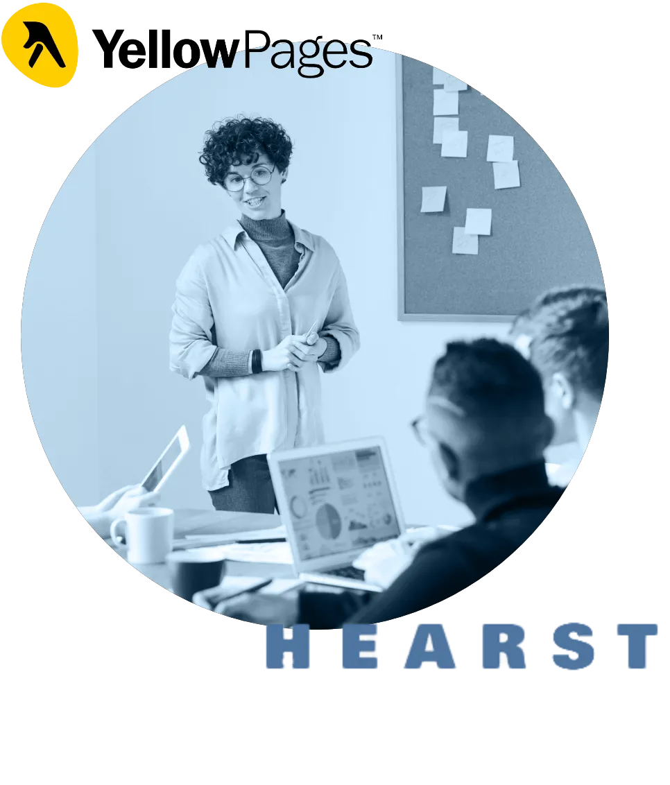 Lower your cost of acquisition