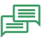 engage customers
