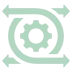 flexible forms icon