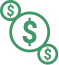 flexible price plans