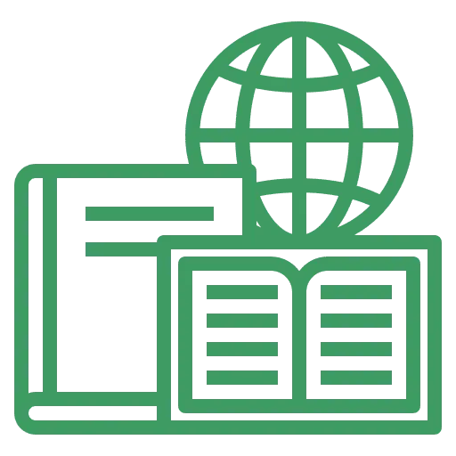 globe