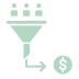icon2