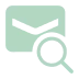 icon7