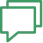 in app messaging