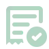 order management