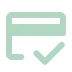 payments 