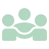 team icon