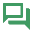 vendasta community