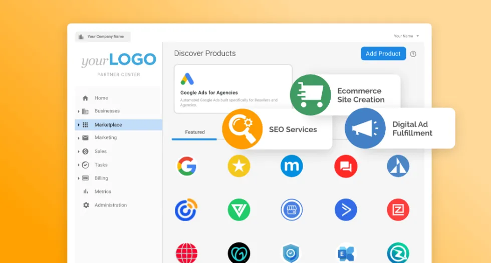 Bundle products to unlock advertisers’ full potential