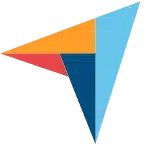 Capterra icon