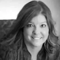 Tonya Wren