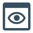 grow visibility