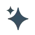 sparkl
