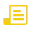 Snapshot Report