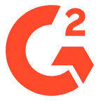 G2