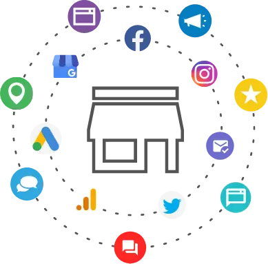 Deliver incredible client experiences